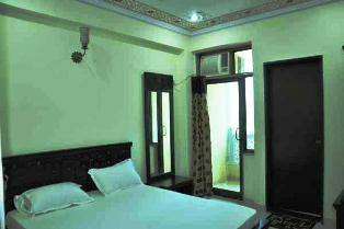 Hotel Jal Mahal Haveli, Jaipur 2
